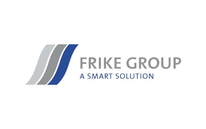 Frike Group