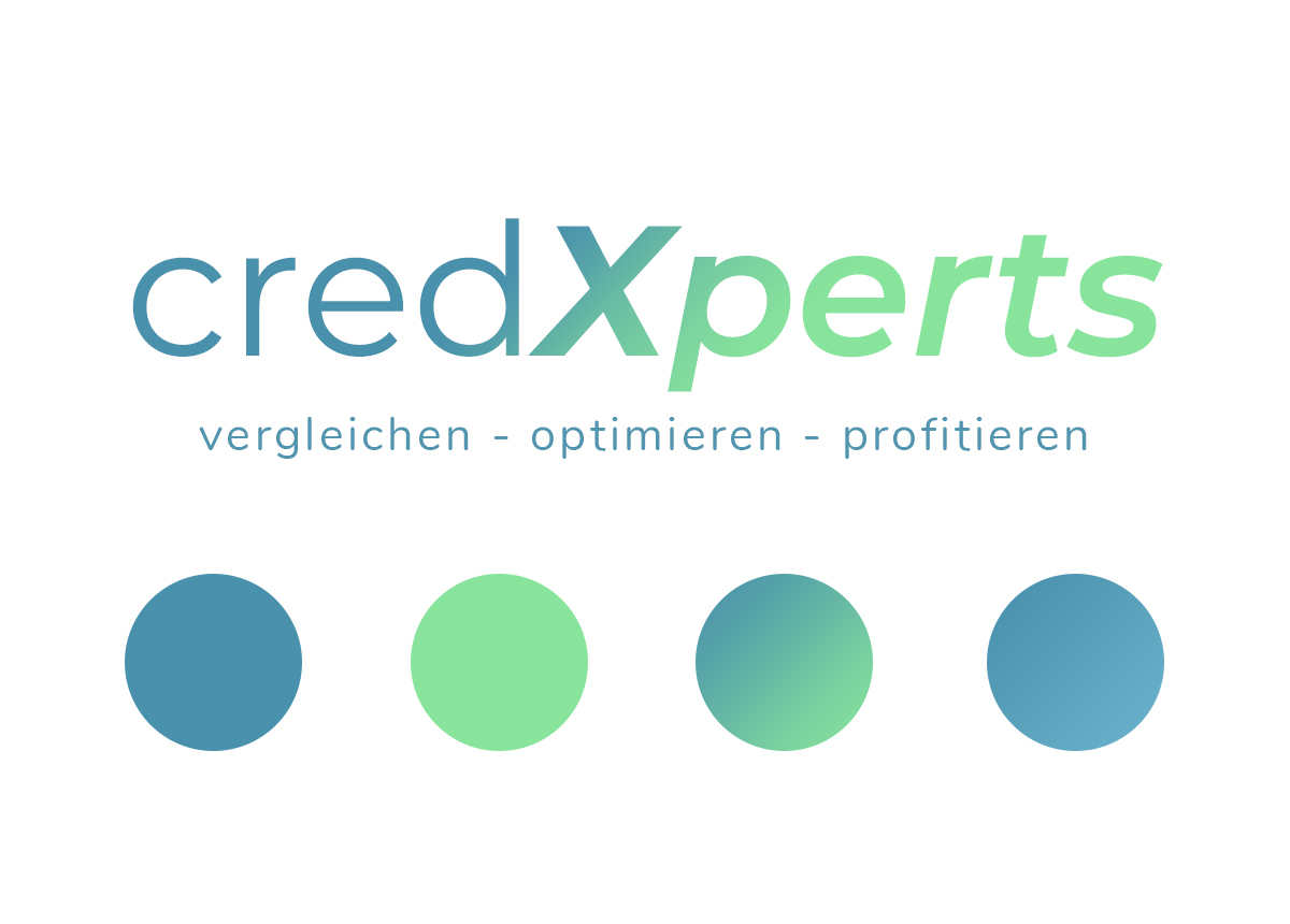 credxperts bild logo